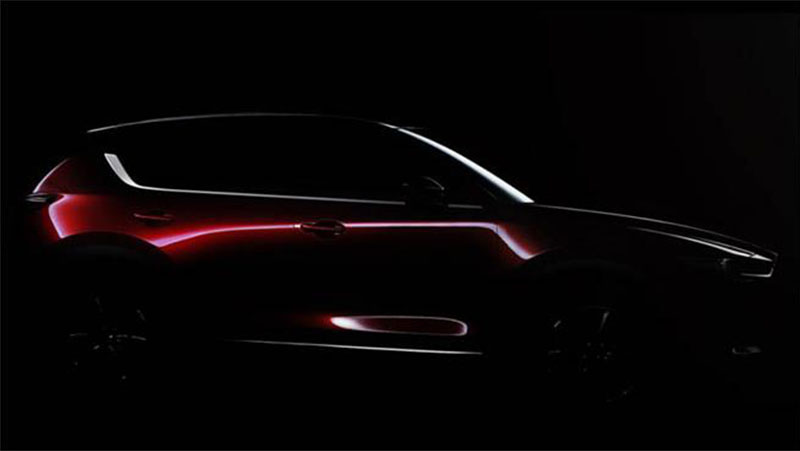 mazda-cx-5