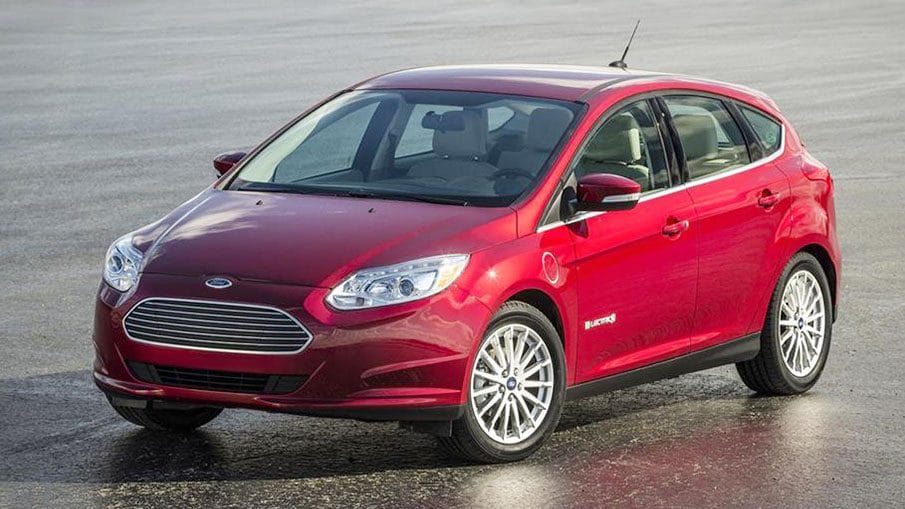 ford-focus