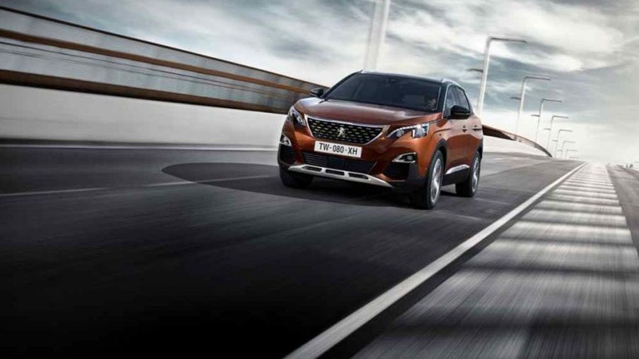 Peugeot-3008-2017