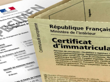 certificat-immatriculation