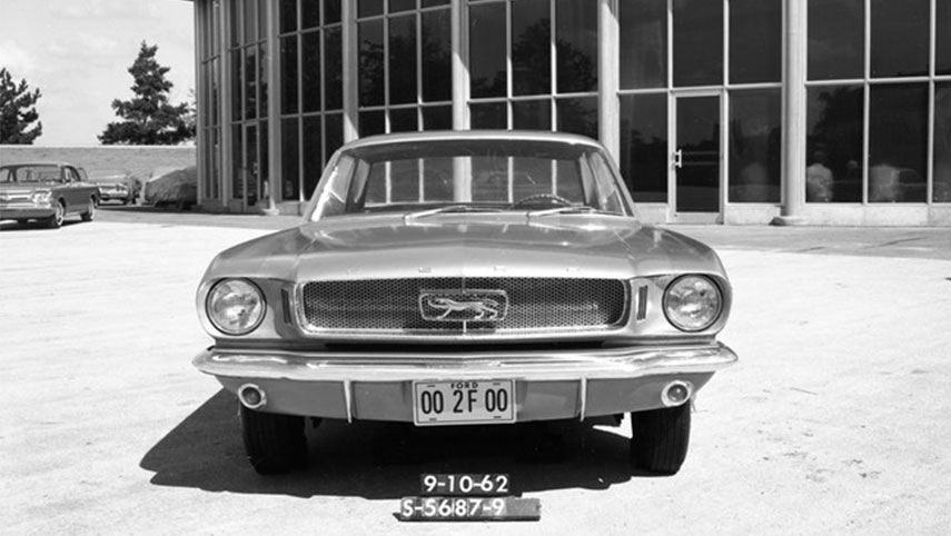 logo-mustang-1964-2