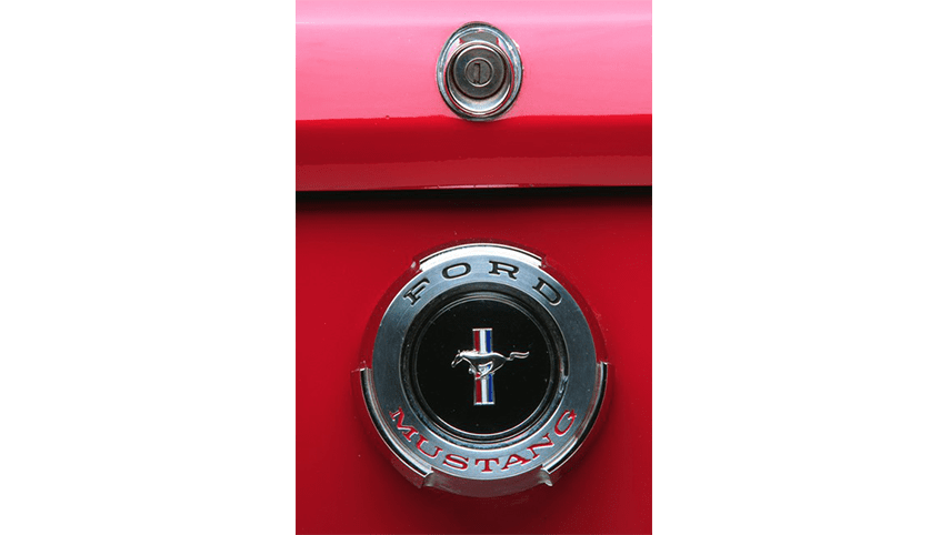 logo-mustang-1965-2