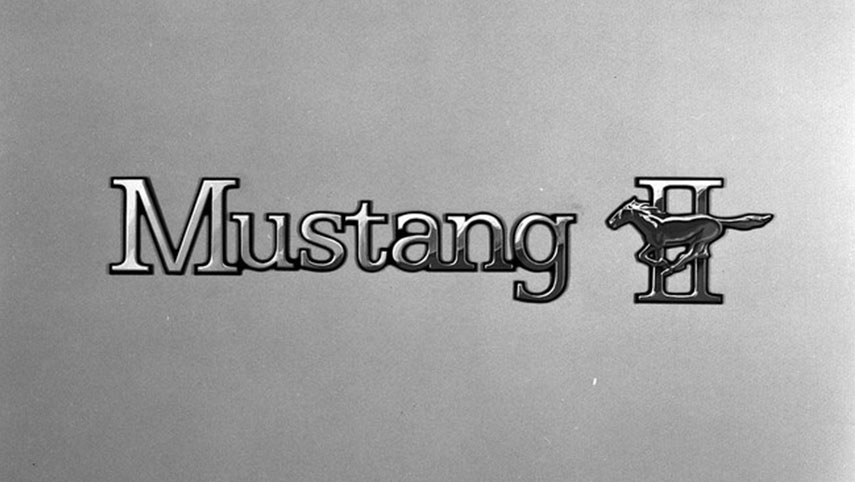 logo-mustang-1974