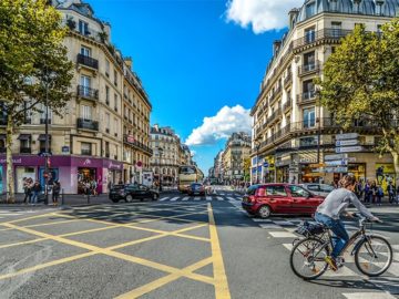 trafic-paris