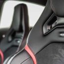 Les harnais de sièges baquet : les indispensables du sport automobile