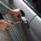 Que faire si vos clés de voiture sont bloquées à l’intérieur de celle-ci ?