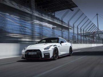nouvelle-nissan-gt-r-nismo-2020
