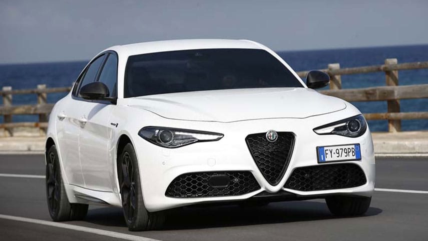 alfa-romeo-guilia-2020