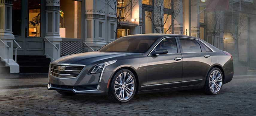 cadillac-ct6