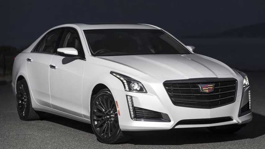 cadillac-cts