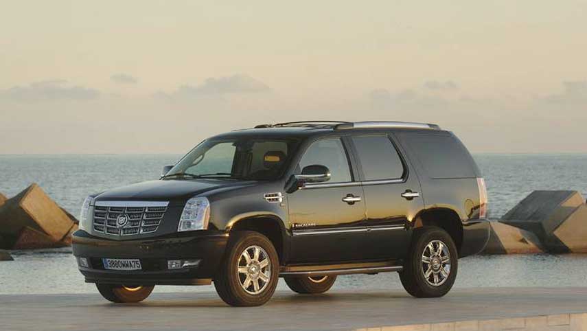 cadillac-escalade