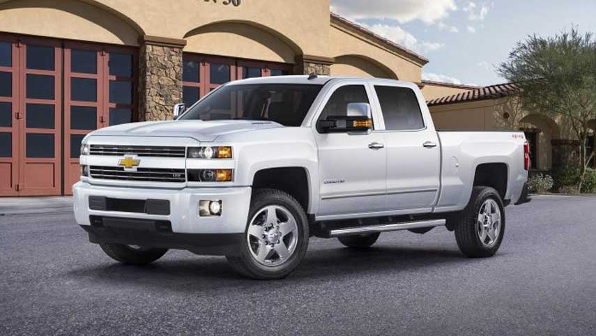 chevrolet-silverado-2500hd