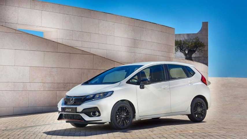 honda-jazz