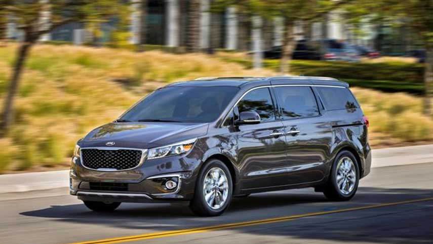 kia-sedona