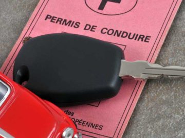 repasser-son-permis-apres-l-avoir-perdu