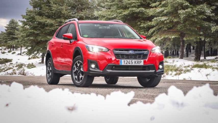 subaru-xv-2019