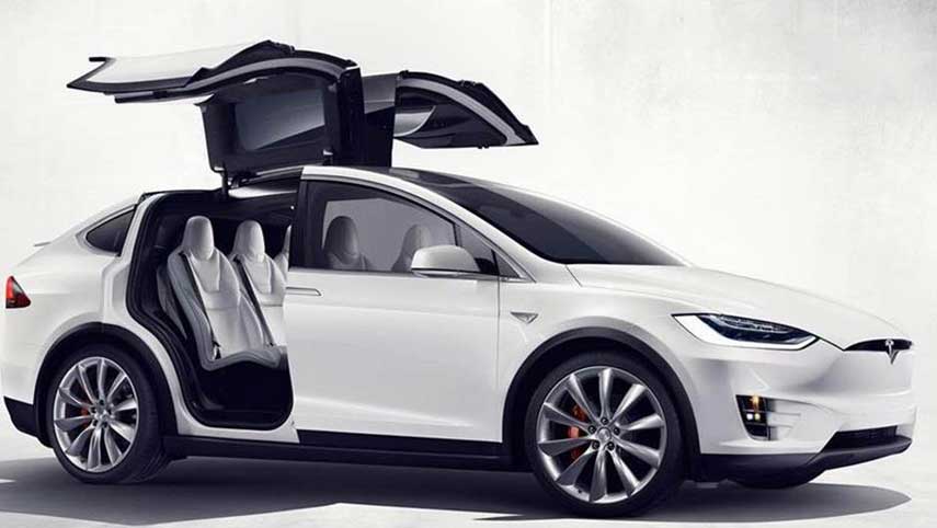 tesla-model-x