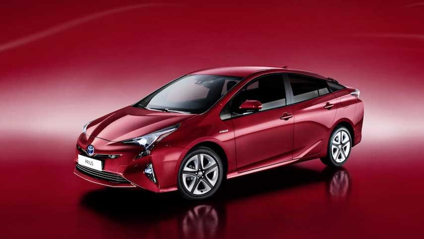 toyota-prius-2017