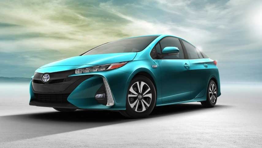 toyota-prius-prime-2020