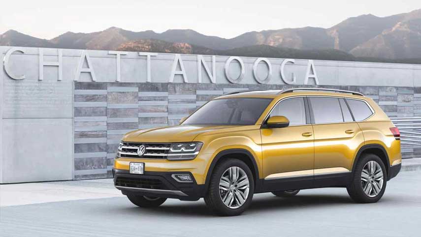 volkswagen-atlas-exterieur