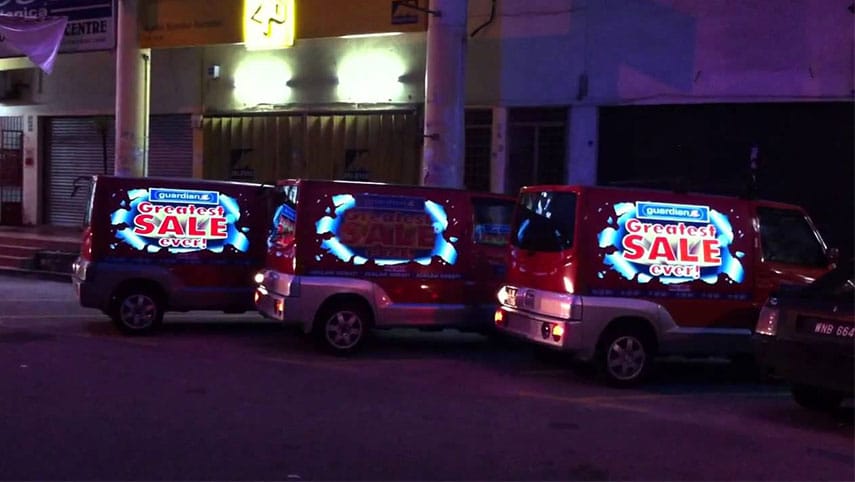publicite-vehicule-professionnel