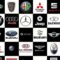Quelles sont les significations des logo des grandes marques automobiles ?