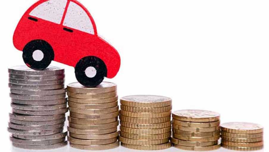 10 Astuces Pour Payer Son Assurance Auto Moins Cher