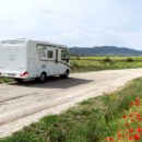 Batteries : comment choisir la meilleure option pour votre camping-car