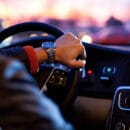 Tout savoir sur l’assurance auto pour résilié