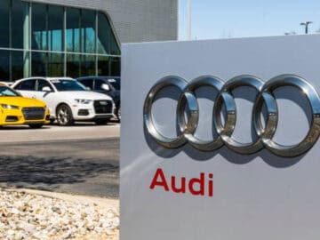 pourquoi-acheter-audi