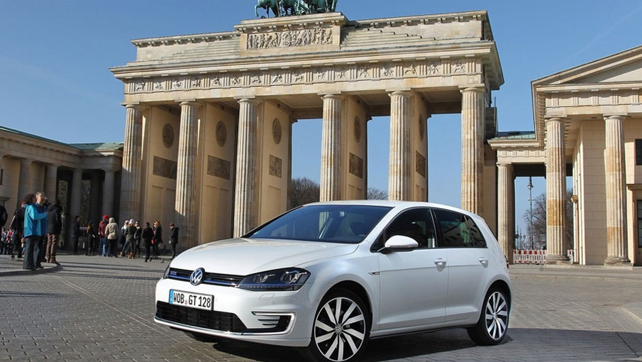 Acheter une voiture en Allemagne quels avantages et quelle économie
