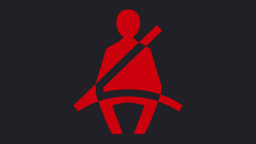 temoin-voiture-ceinture-securite