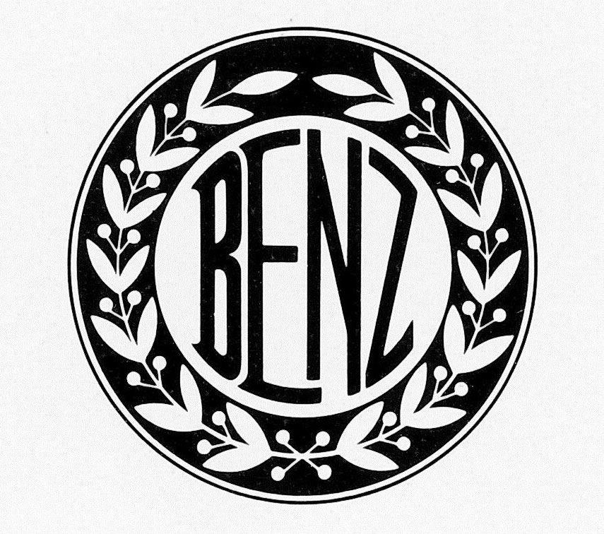 ancien-logo-benz
