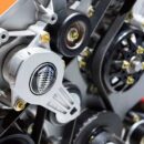 Voici comment les catalyseurs de Koenigsegg donnent jusqu'à 300 ch de puissance supplémentaire