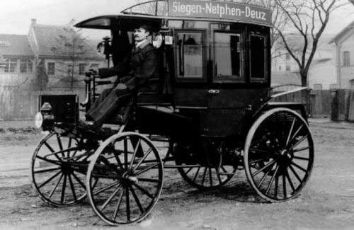 voiture-bus-moteur-1900