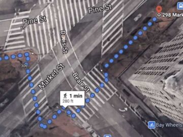 google-maps-meilleure-experience-pietons