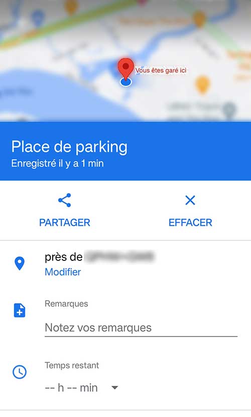 voir-place-parking-google-maps