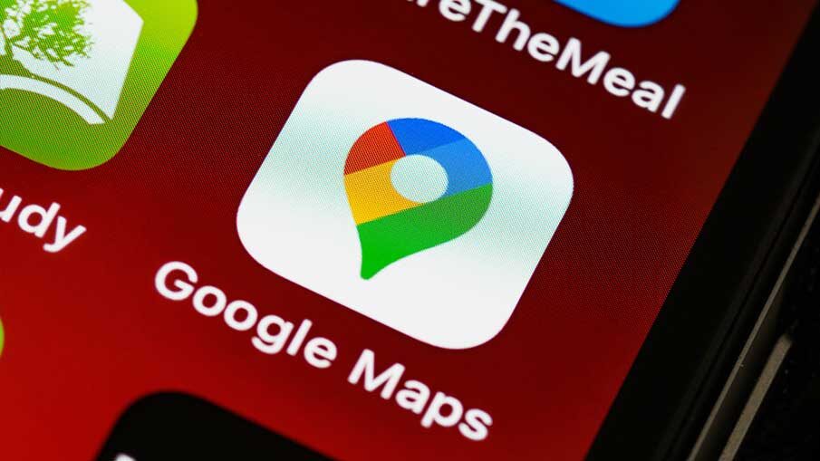 widget-google-maps-gagner-du-temps