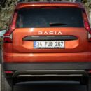 Dacia : nos modèles préférés en neuf & occasion