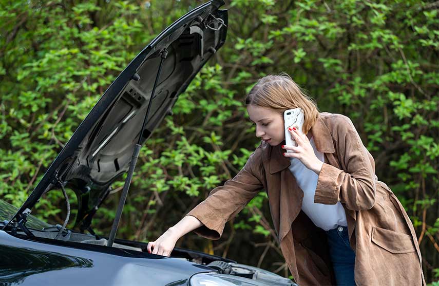 voiture-en-panne-assurance