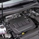 Comment nettoyer un moteur de voiture : étapes pour éviter d'endommager les composants