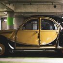 Toutes les vieilles voitures ne sont pas des voitures de collection ou historiques : voici les conditions à remplir