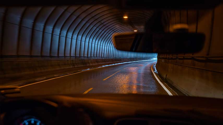 distance-securite-freinage-tunnel
