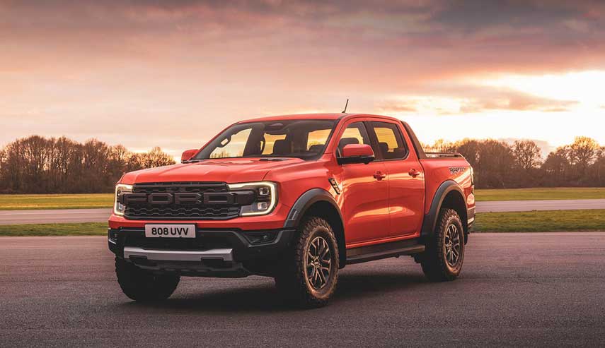 exterieur-ford-ranger-raptor