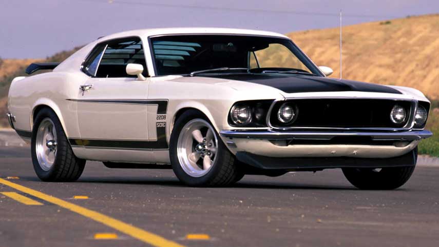 ford-mustang-boss-302