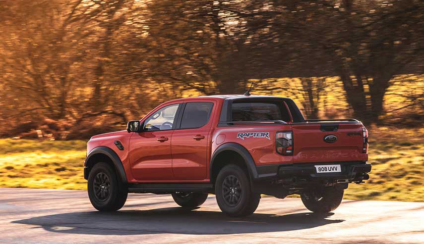 ford-ranger-raptor-arriere