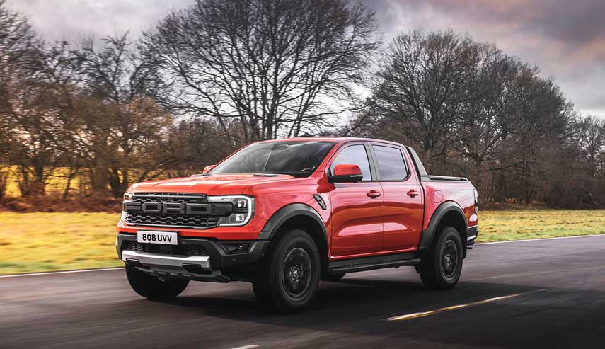 ford-ranger-raptor-sur-route