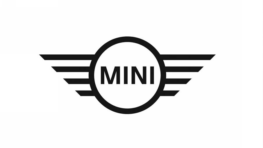 histoire-marque-mini-logo-modele