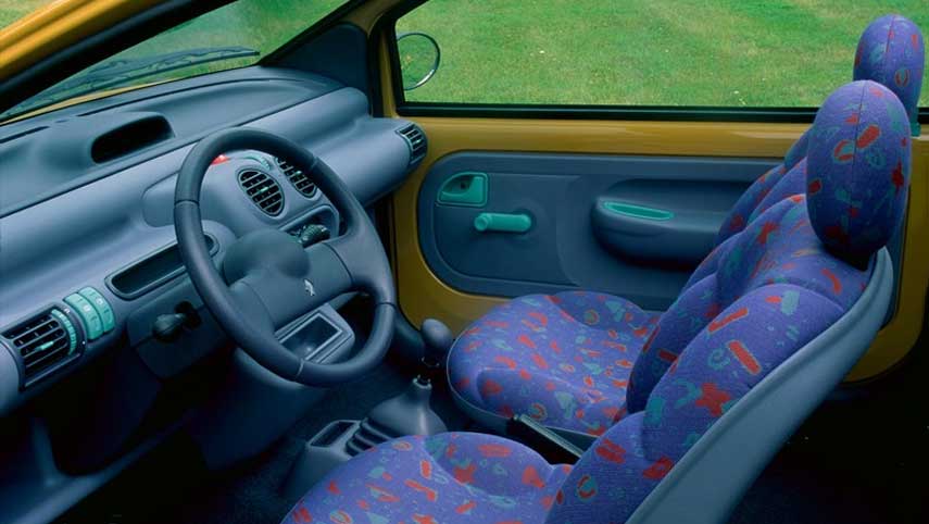 interieur-colore-renault-twingo