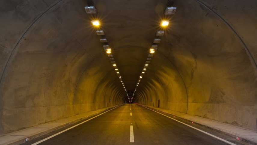 lumiere-eclairage-tunnel